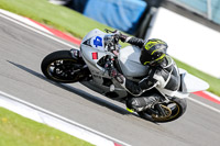 PJ-Motorsport-2019;donington-no-limits-trackday;donington-park-photographs;donington-trackday-photographs;no-limits-trackdays;peter-wileman-photography;trackday-digital-images;trackday-photos